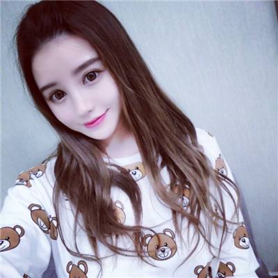 十一选五软件下载安装-登录入口