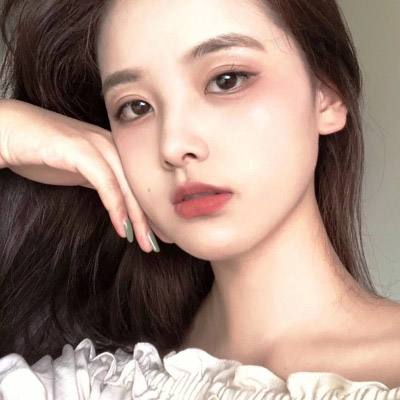 Bob体育登录入口APP下载